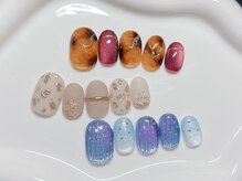 アップリップスダブリュー(Uplips.w)