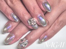 レイター 登戸(Later)/定額¥9500