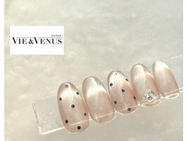 １１月定額トレンド　パラジェル