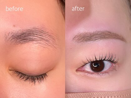 マミー(mammy)の写真