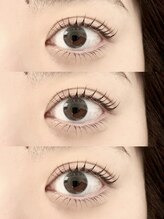 ロブ 自由が丘(LOB)/ラッシュアリフト