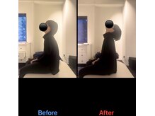 寿 上野院(KOTOBUKI)/整体/上野/肩こり/上野整体