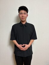 サンキュッパ 西中島新大阪(3980)&nbsp;3980 スタッフ１