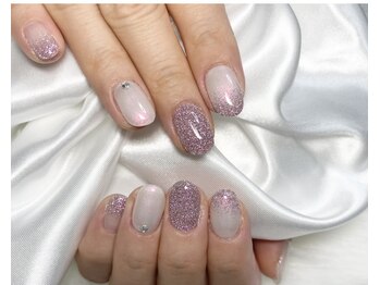 リベルタ(Liberta)/Aコース