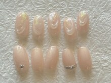 レヴィア(Levia)/シンプル定額コース70分