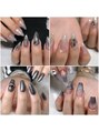 トータルビューティーサロン ディーグレース(TotalBeautySalon D.Grace) !!!