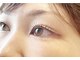 サプリ 静岡店(SPL)の写真