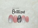 Hand 定額9900円コース