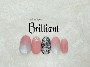 Hand 定額9900円コース