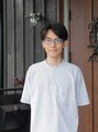 相想鍼灸院/岸田想一郎