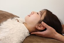 西明石はなまえ整骨院