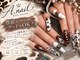 エーネイル(A.nail)の写真