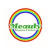 ミューティー(Meauty)のお店ロゴ