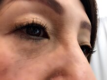 シルフ 松原店(Sylph)/Eye Beauty Salon Sylph 松原店