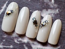 ナトゥール ネイルサロン(Natur nail salon)/