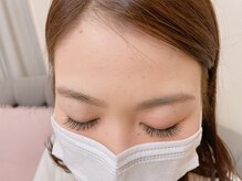 ビューティーサロン レリオ(Relio)/