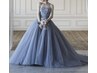 【花嫁様限定】挙式2ヶ月前の方にオススメ♪トータルケア　￥93,000