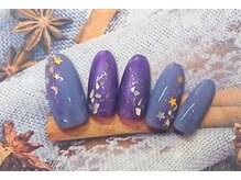 ティーエヌ 港南台店/【ハンド】定額7700円