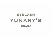 ユナリーズ オオサカ(YUNARY'S Osaka)/