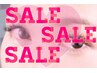 24.25日来店限定★新規&半年以上ご無沙汰◎フラット120本3980円★LED＋550円