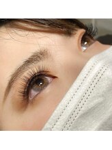 福屋。 指宿店/ボリュームラッシュ