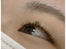 ビューティーアミューズメント 星置店/Doll Lift Curl