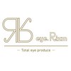 アイリズム(eye.Rizm)のお店ロゴ