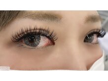 レガーメ(Legame)/ボリュームラッシュ120束