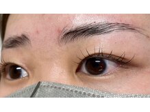 ココ(coco)/OLに人気ラッシュリフト♪