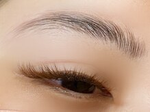 ルポミリア(Repos Milia)/3D ボリュームラッシュつけ放題