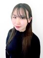育毛まつげエクステ アイマジック 池袋店(EYE MAJIC) 水野