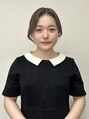 ノドカ 新市街店(NODOKA) 福田 百華