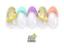 ピッピ 桜新町店(peep PEEP)/ 23年5月マンスリートレンド-10