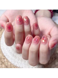 長さ出し持ち込み150分