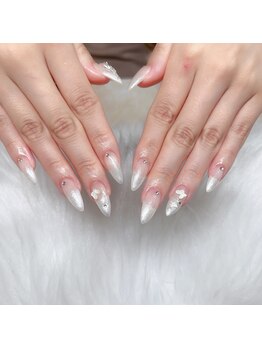 ココネイル アンド アイラッシュ(COCO NAIL & EYELASH)/