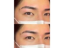 サロン ド ミミ(Salon de 33)