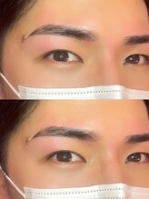 サロン ド ミミ(Salon de 33)