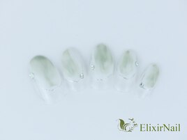 定額a シンプル/クーポン使用