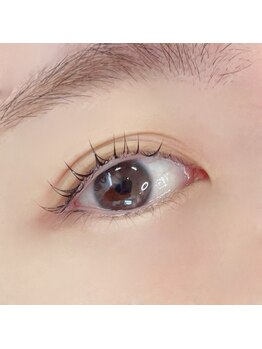 リゼル(RizeL)/☆カールデザイン☆