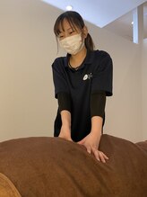 もみかる 川口店&nbsp;あん 