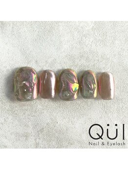 パラジェル フィルイン ワンホン