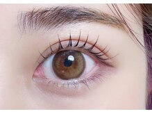 ジプシー 錦糸町(Gypsy Kinshicho)