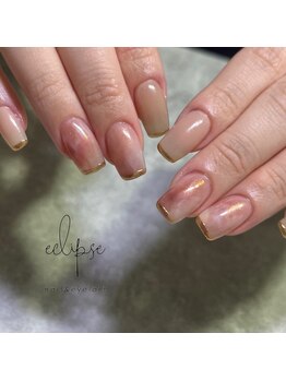 ニュアンスぴんく