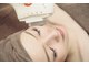 グラート(Grato)の写真/明るく透明感のあるお肌へ!毛穴・凹凸・ほうれい線・シワ・たるみ改善のつや肌エイジングケアを実感！