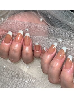 クレスト 山口店(Crest)/