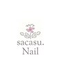 サカスネイル(sacasu.nail)/sacasu.Nail(サカスネイル)【ネイル/大山】