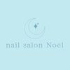 ノエル 横浜(Noel)のお店ロゴ