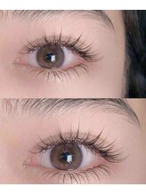 ミナ サロン 大久保店(MiNa)/