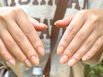 イヴ 新浦安店(Eve)/ぷっくりリボンナチュラルシアー