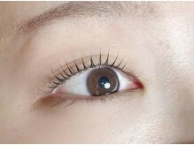 アイル イオン喜連瓜破駅前店/